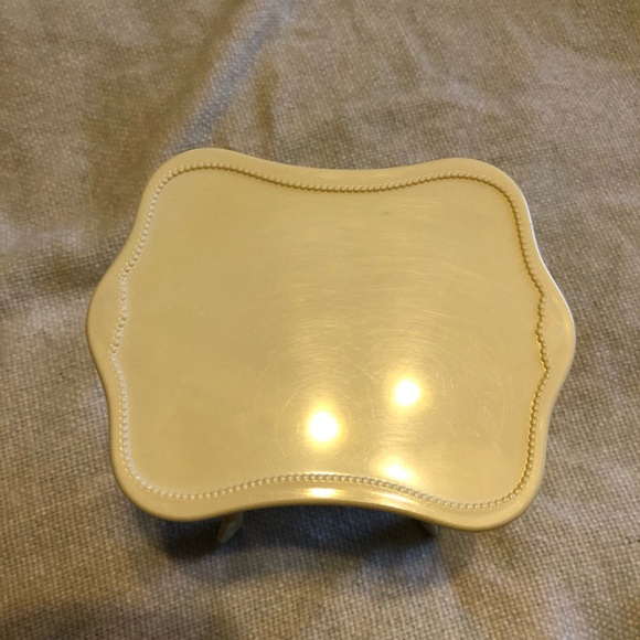 Lot of Bratz furniture - Picture 9 of 11